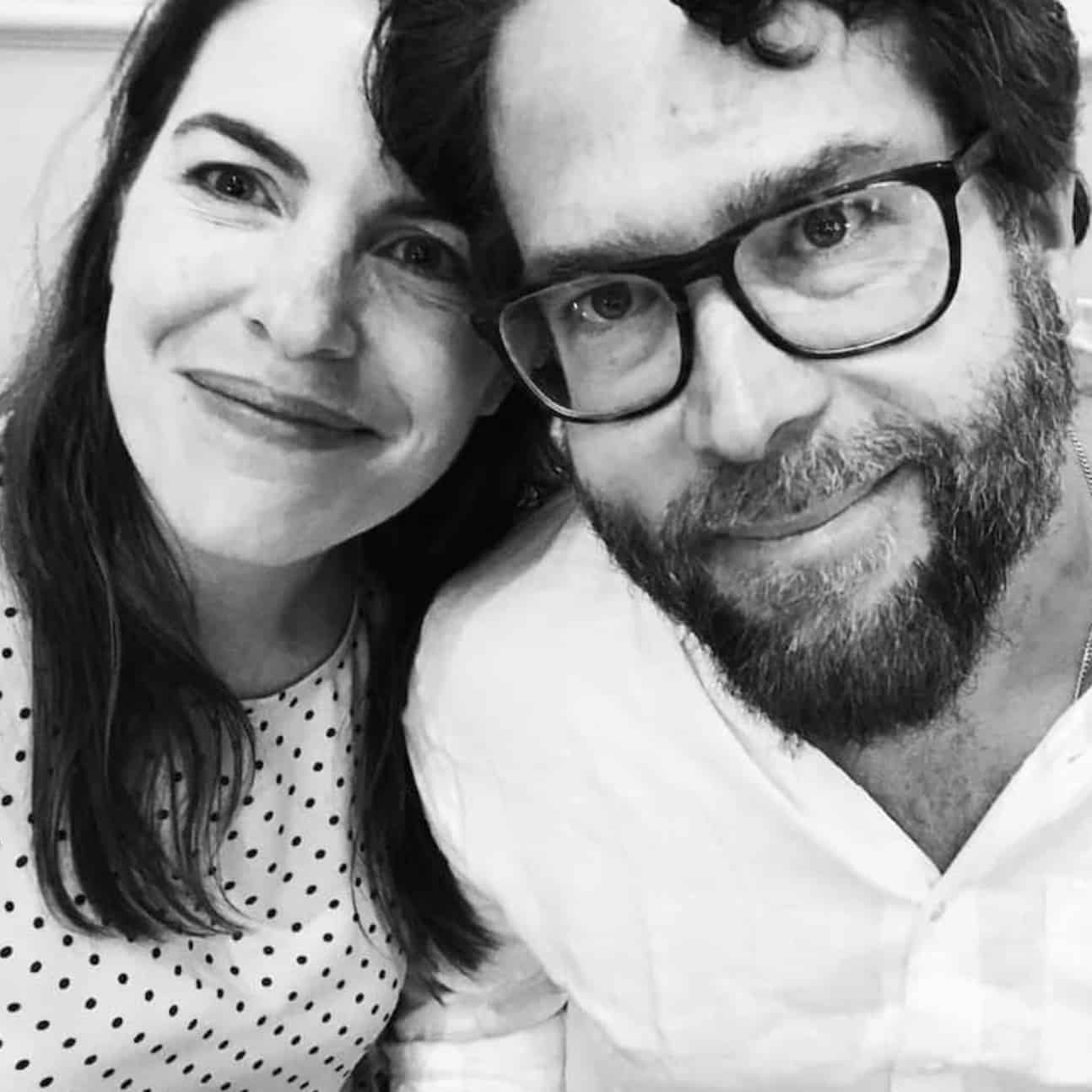 What Do You Love About the Way You Look? Cup of Jo