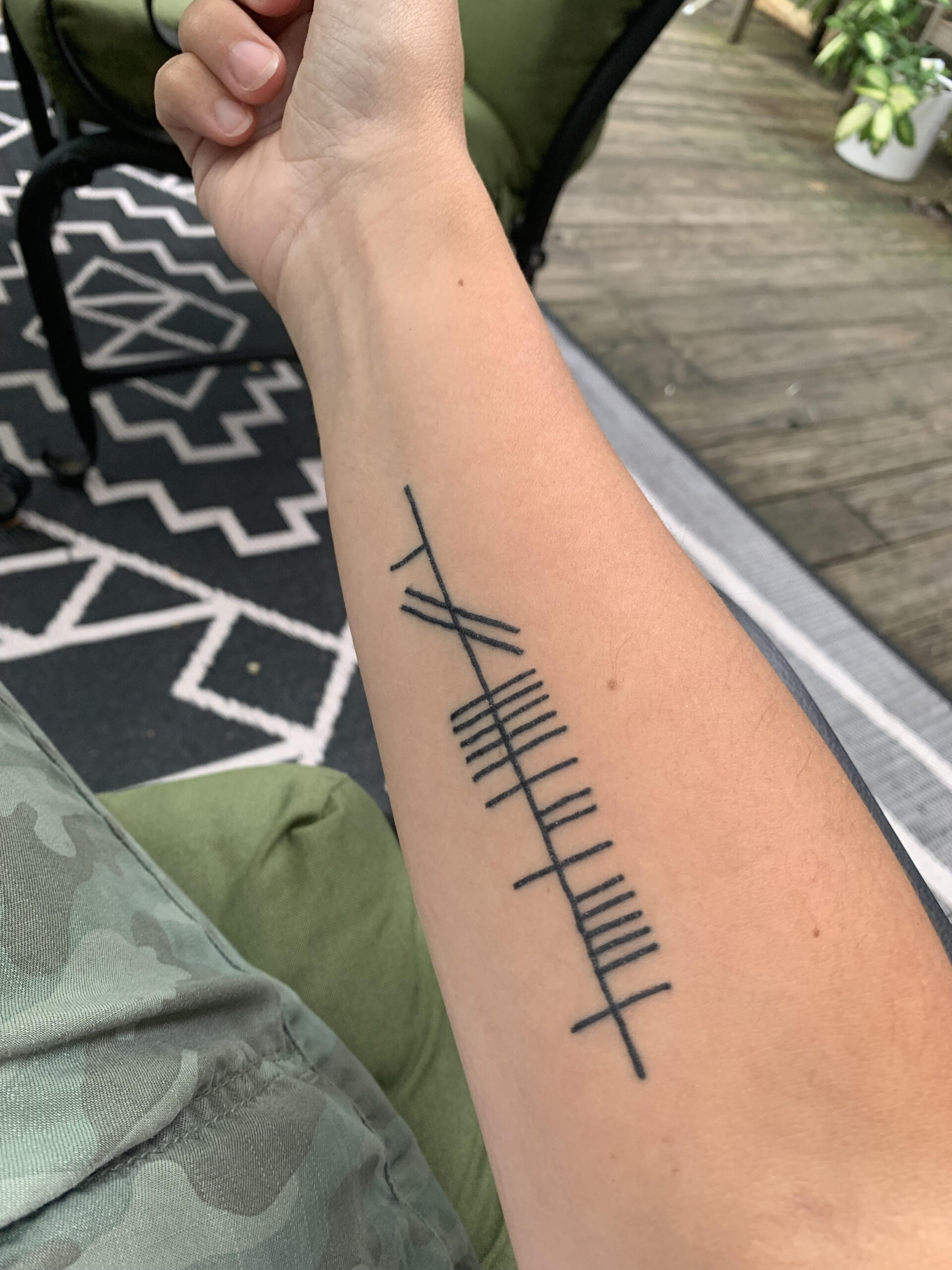 12 Readers Share Their Meaningful Tattoos | Cup Of Jo 2560_x_1920_jpg