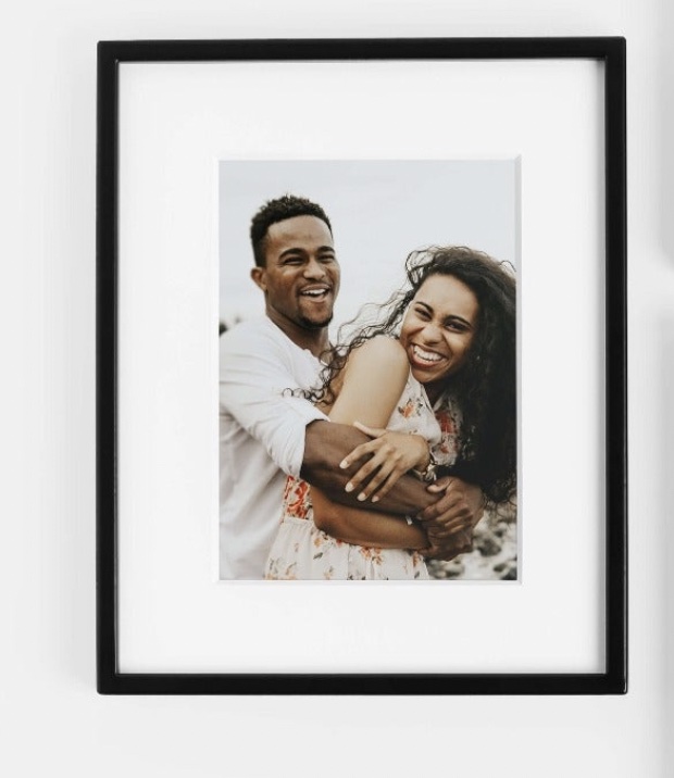 2021 Holiday Gift Guide Moms Cup of Jo