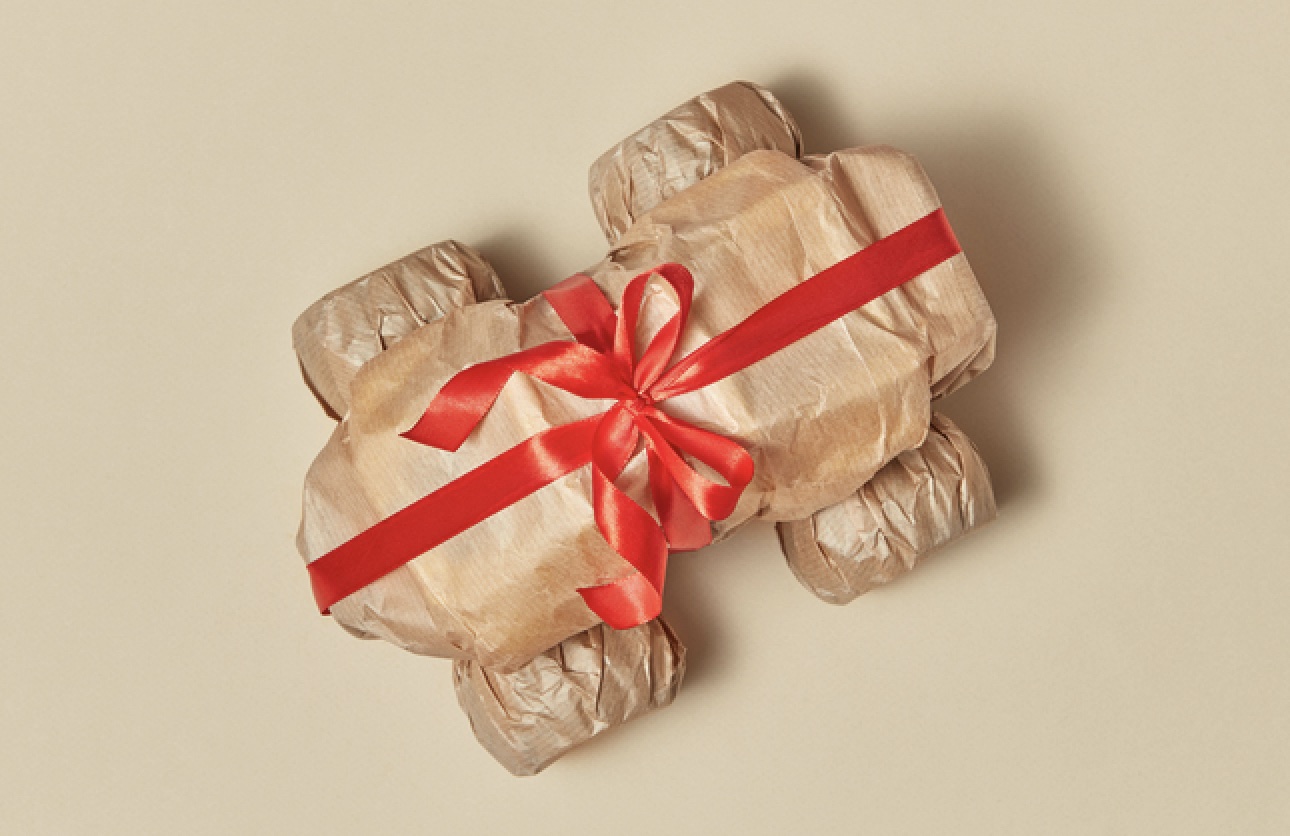 2021 Holiday Gift Guide Kids Cup of Jo