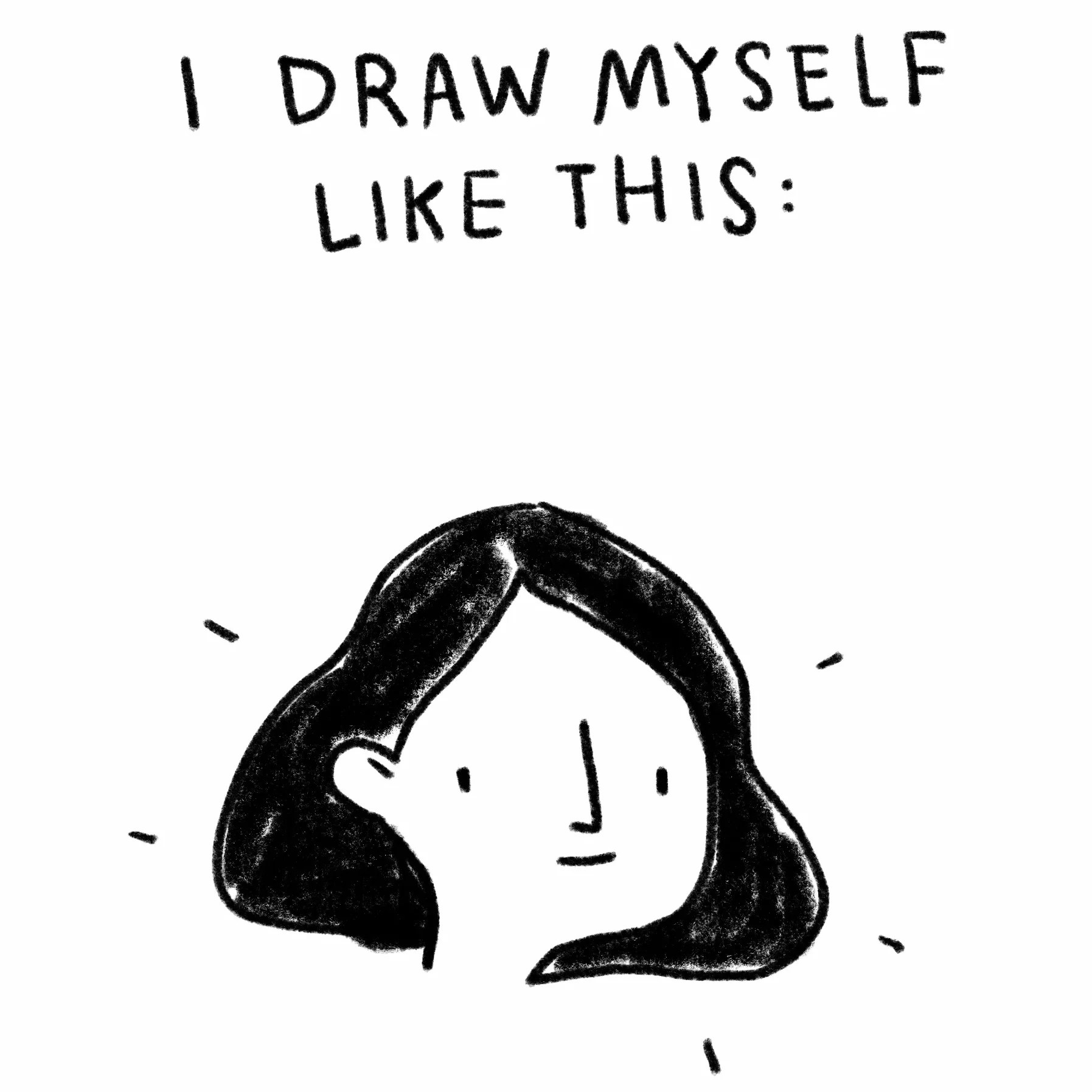 Cup Of Jo Photo Book at Nicholas Kelso blog