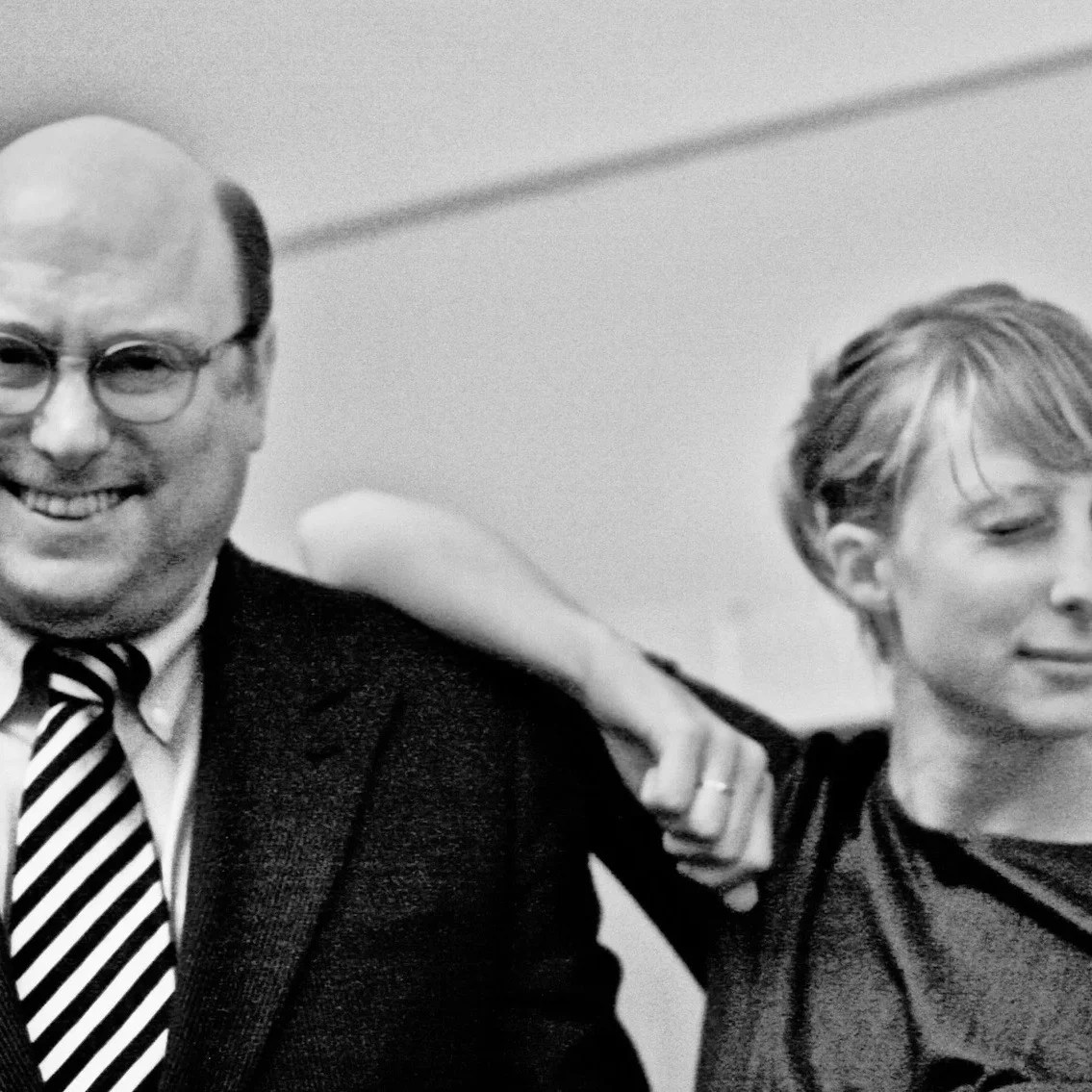 Cup of Jo on Instagram Cup of Jo