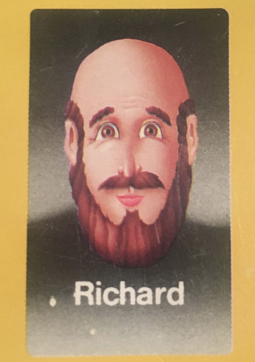 Have a Great Weekend. Cup of Jo