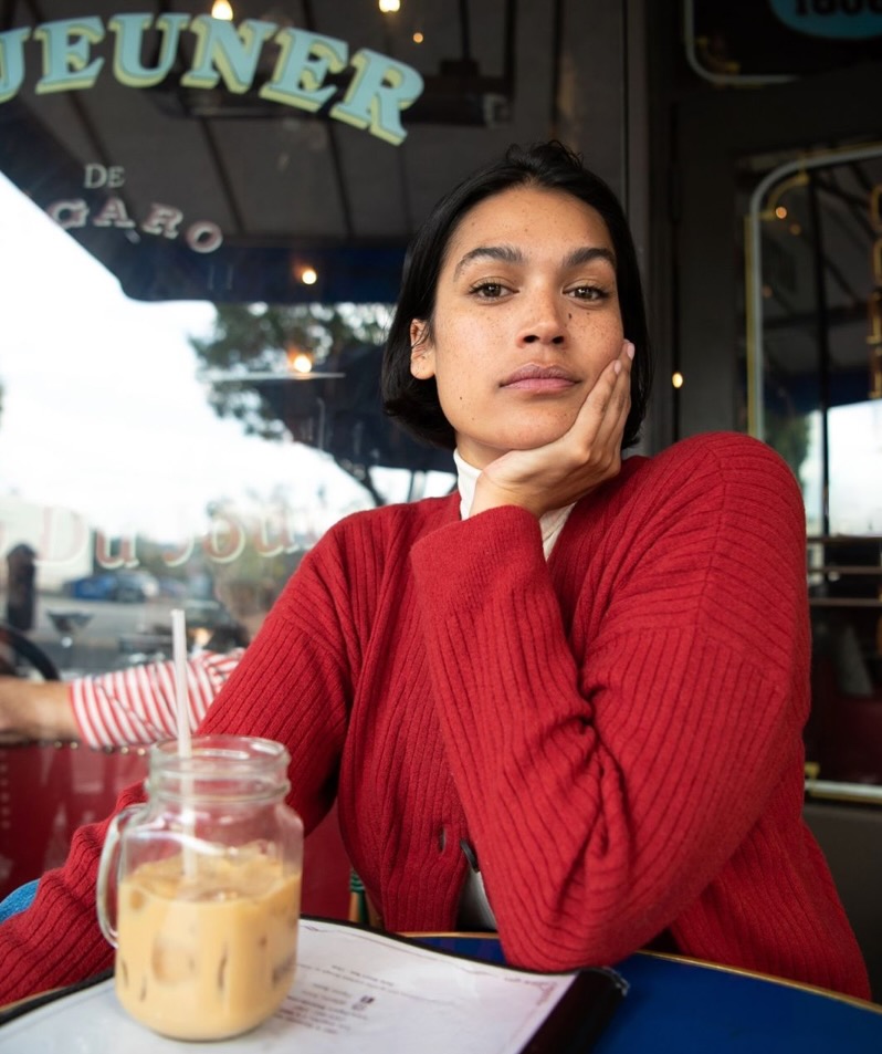 The 8 Best Sales Today Cup of Jo