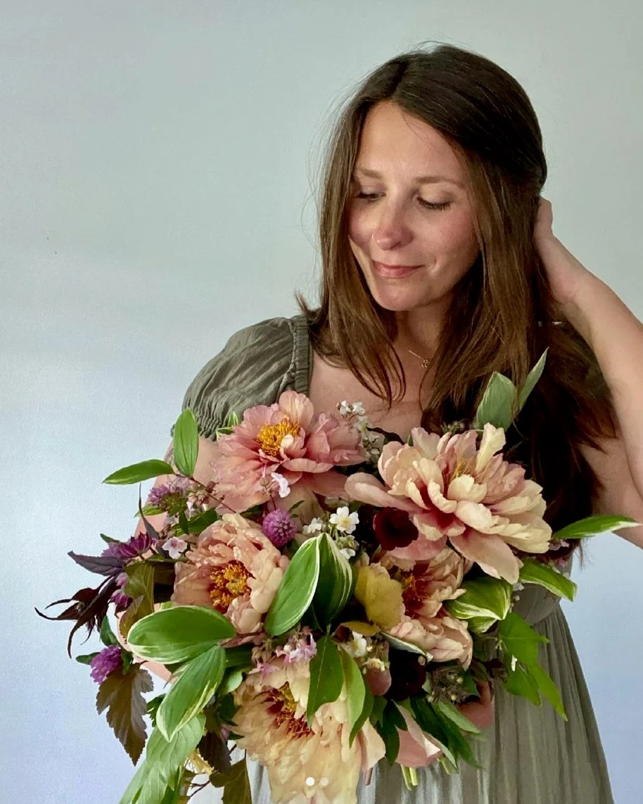 8 Readers Share Their Hobbies Cup of Jo