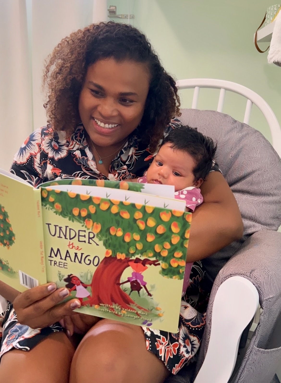 25 Children's Books Featuring Characters of Color HealthyVox