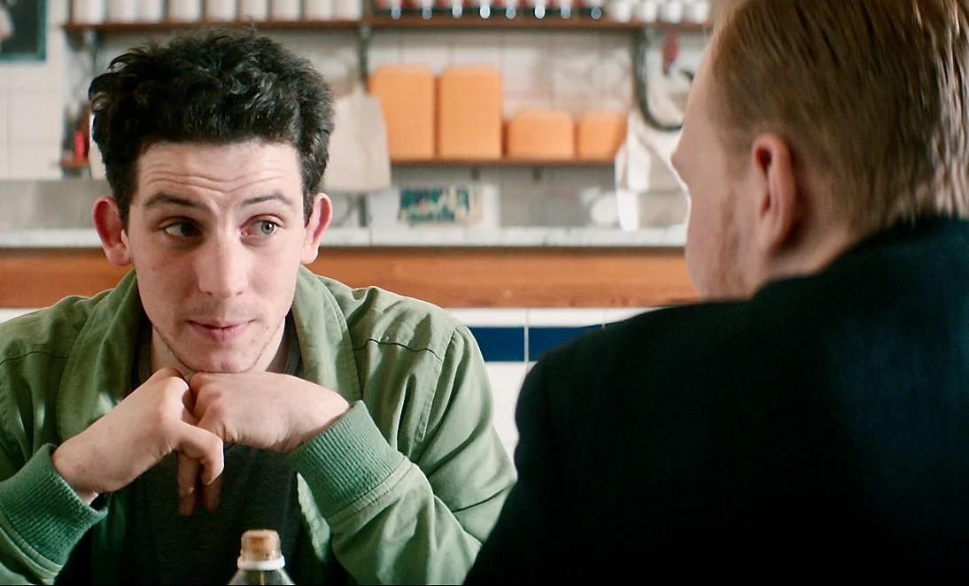 Three Funny Short Films Cup of Jo