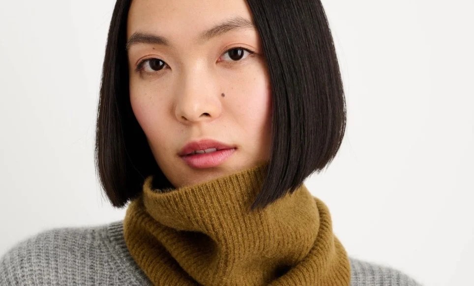 2023 Holiday Gift Guide Moms Cup of Jo