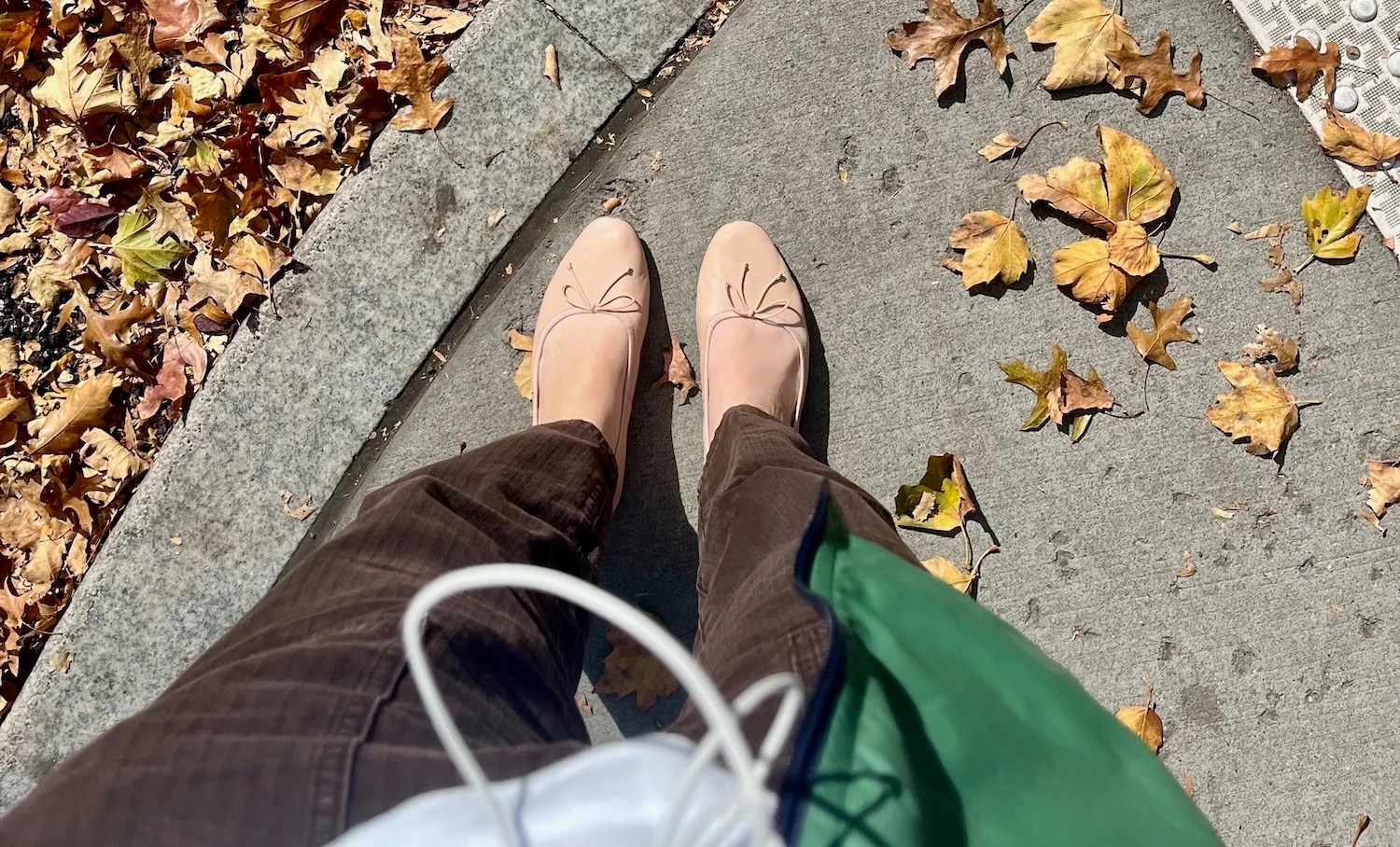 7 PickMeUps Cup of Jo