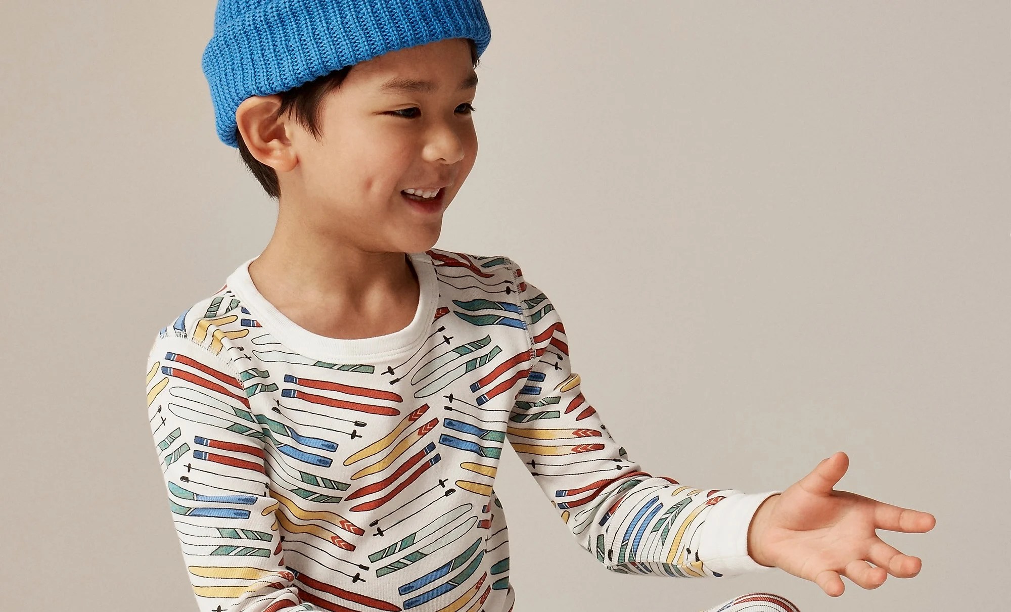 Guida ai regali per le feste 2025: bambini