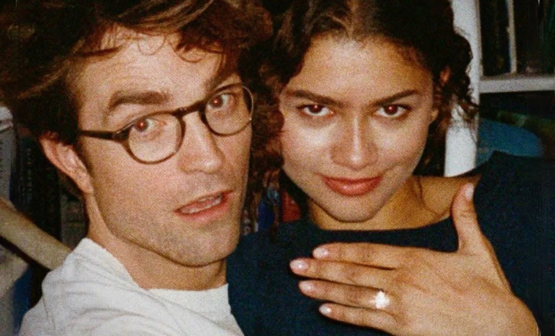 Quattro cose divertenti | Coppa di Jo