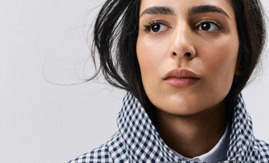 Seven Spring Pieces | Cup of Jo Seven Spring Pieces | Cup of Jo