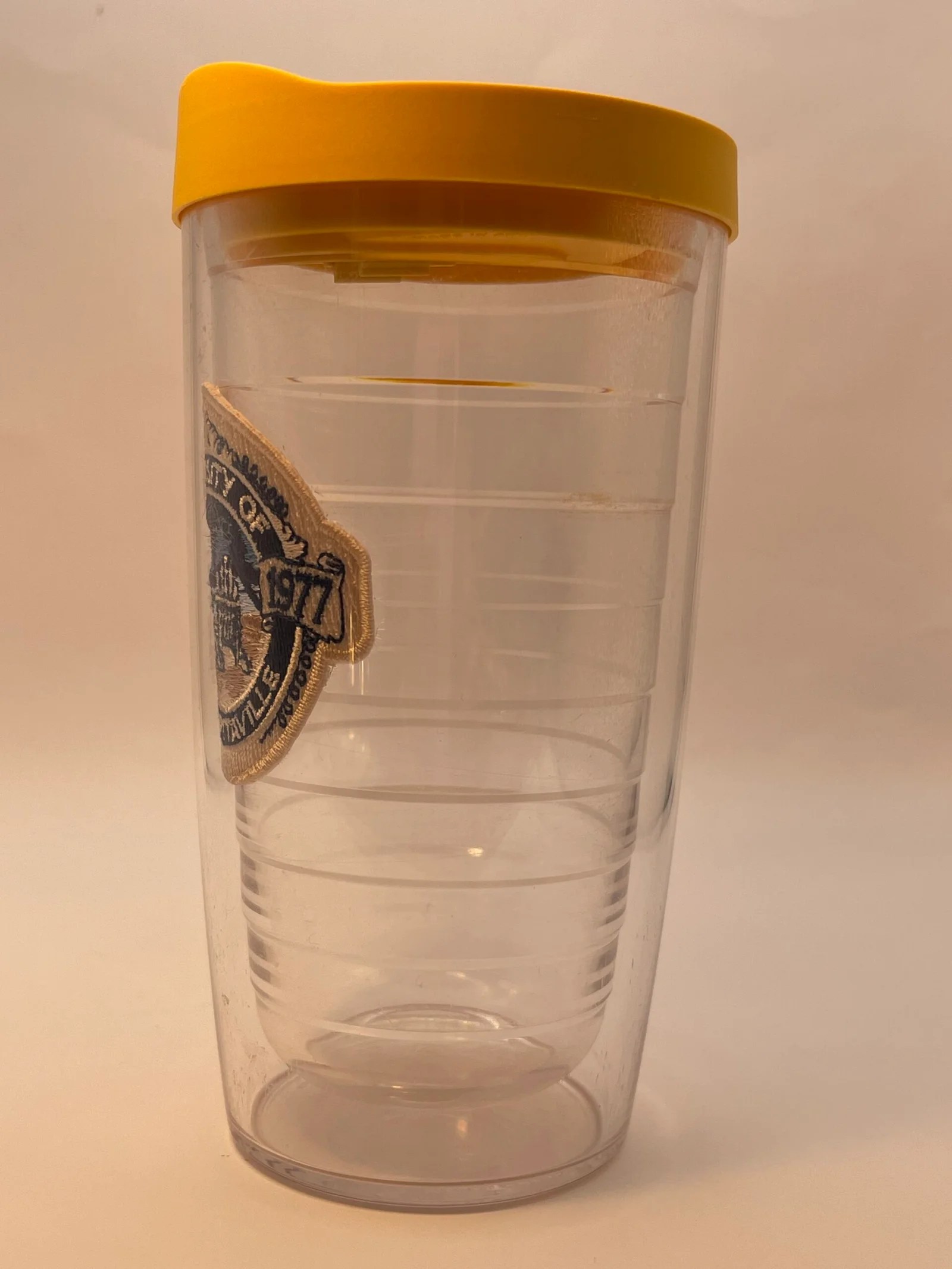 University of Margaritaville Tervis Tumbler CupofMood