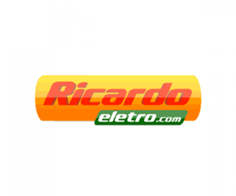cupomricardoeletro Cupom 99