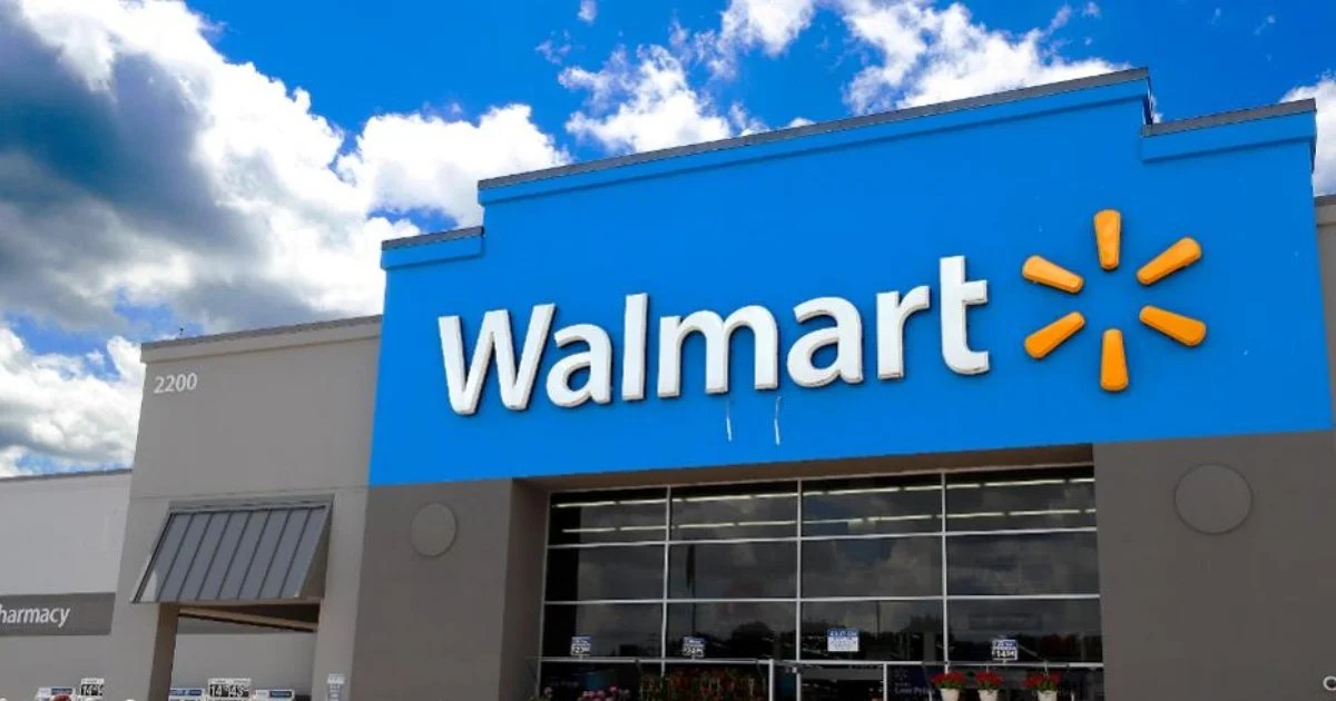 Las Ofertas de Walmart Empiezan HOY 10/11 a las 7PM EST