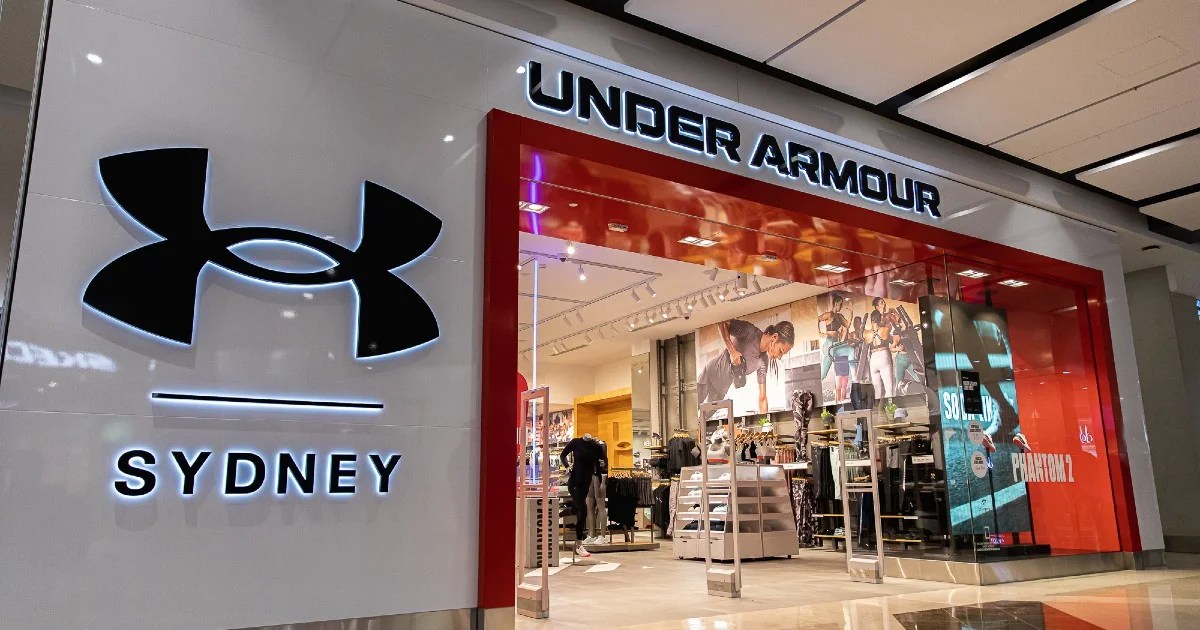 Under Armour Outlet EXTRA 25 Off en tu Compra de 75