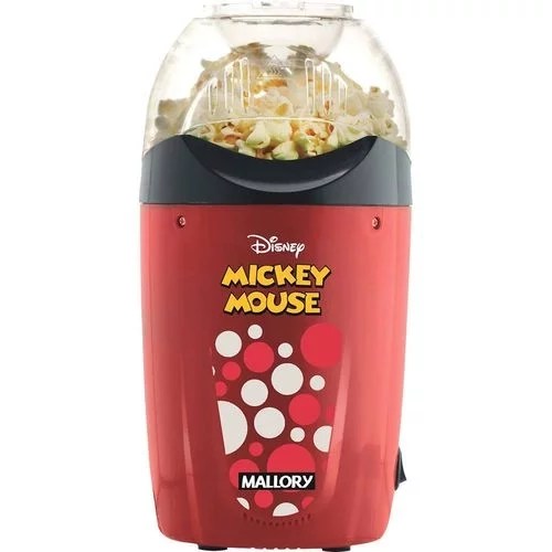 Qual a melhor pipoqueira elétrica? Os 6 melhores modelos Cupoom