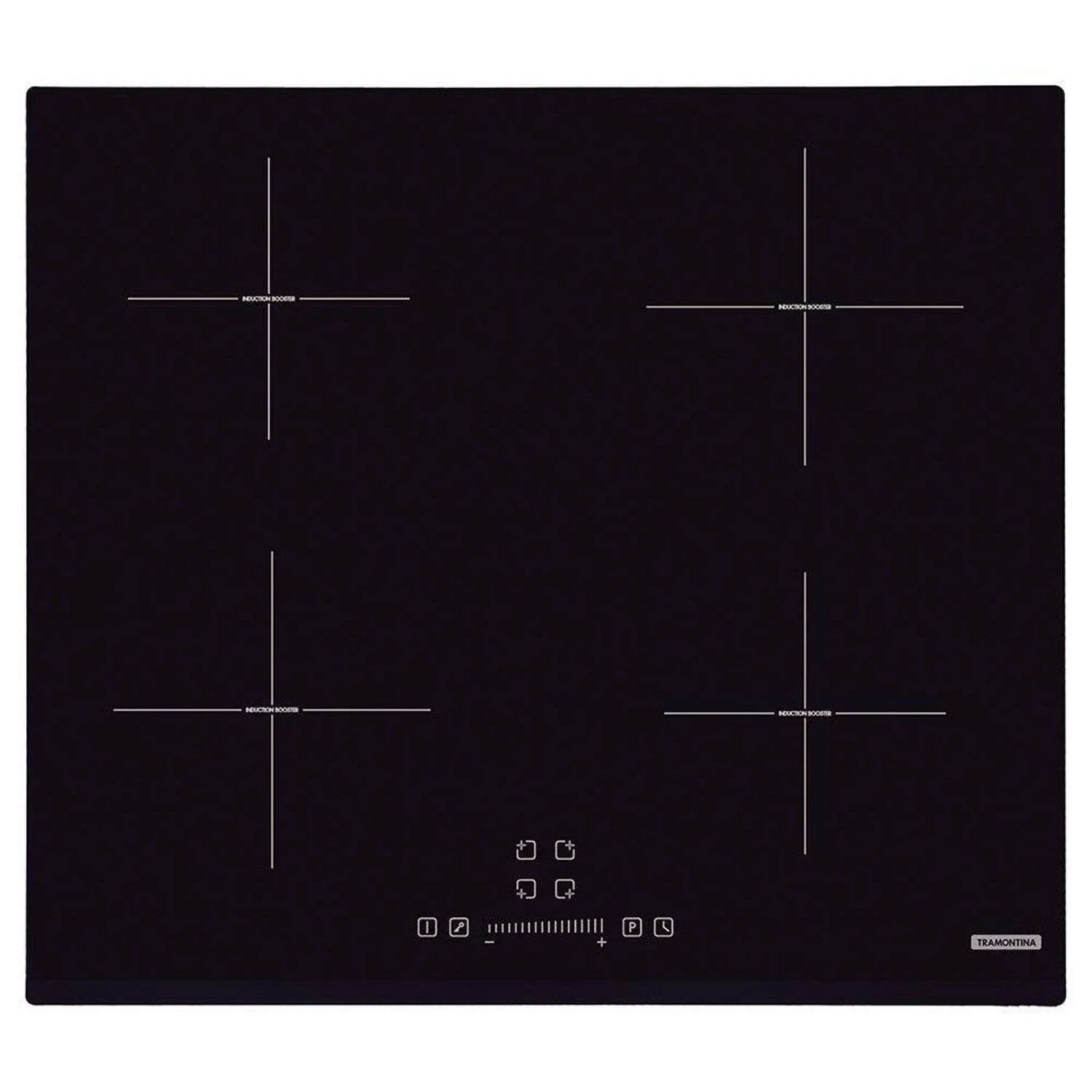 Cooktop Indução ou Elétrico qual o melhor pra sua cozinha? Cupoom