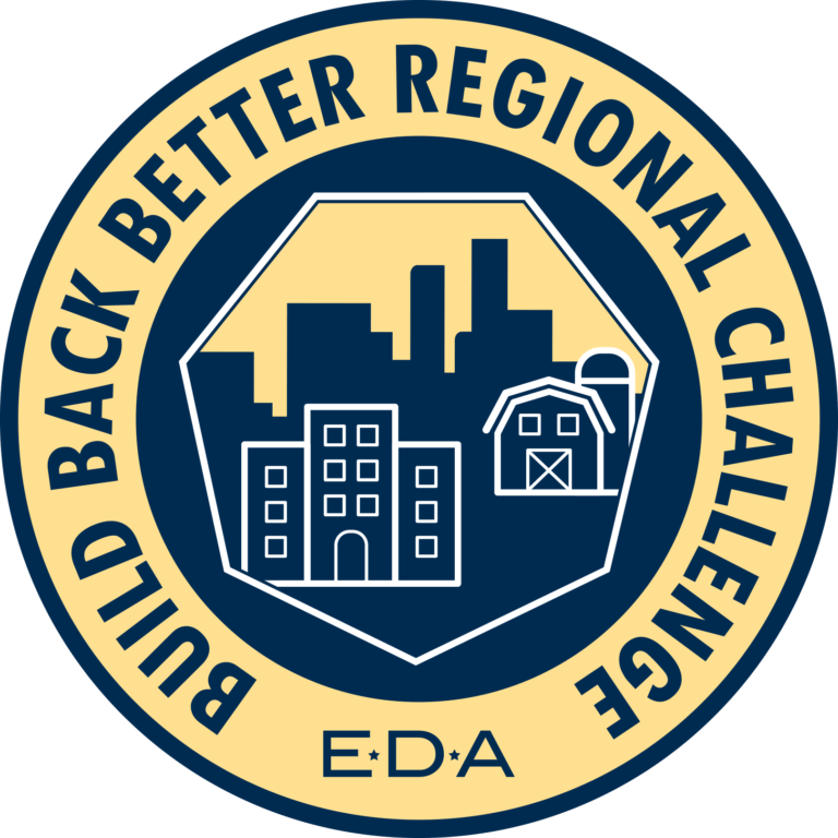 EDA Funding Central Upper Peninsula Planning and