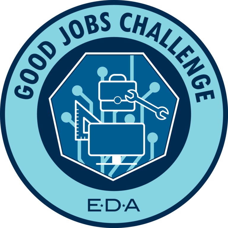 EDA Funding Central Upper Peninsula Planning and