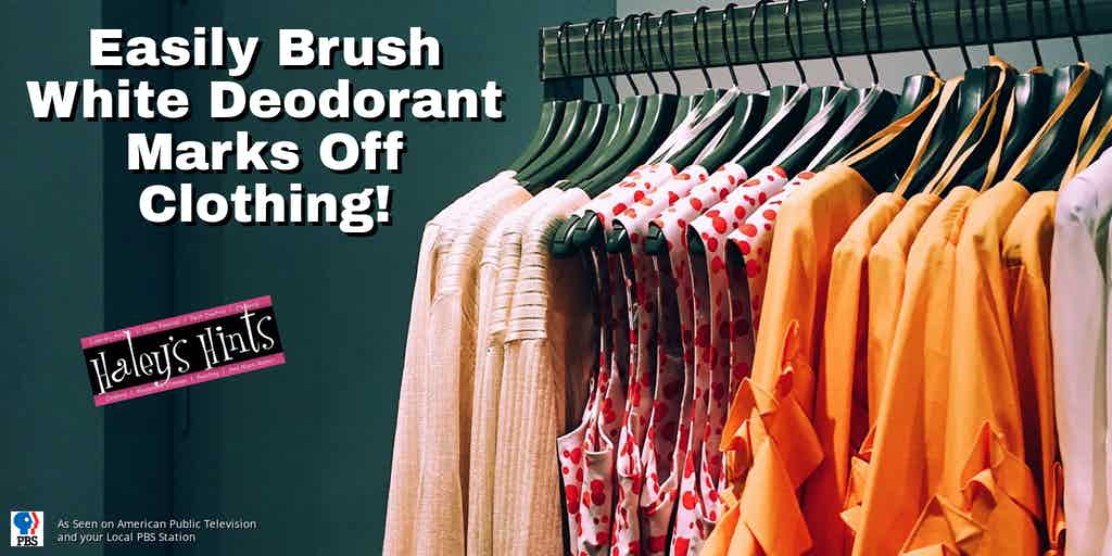 Fog Free Shaving Mirror Hack CupRockDIY