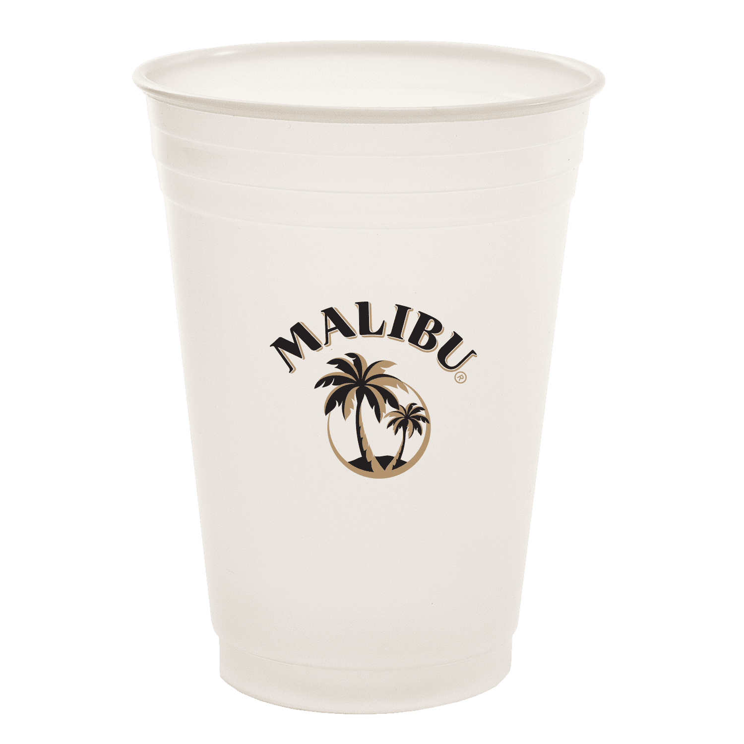 Plastic Cups Archives » CupsOnly