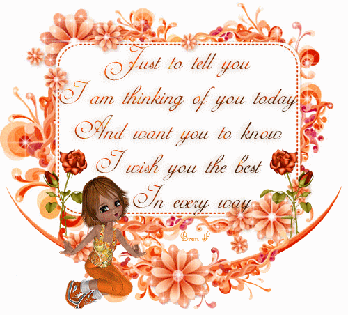 Glitter Graphics the community for graphics enthusiasts!