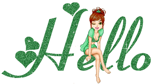 Glitter Graphics the community for graphics enthusiasts!