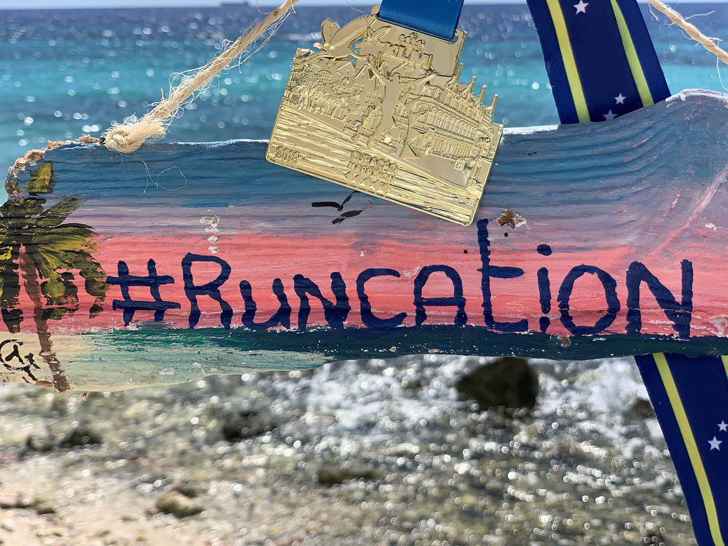 car rental curacao sixt Carrying A Fetus Diary Image Database