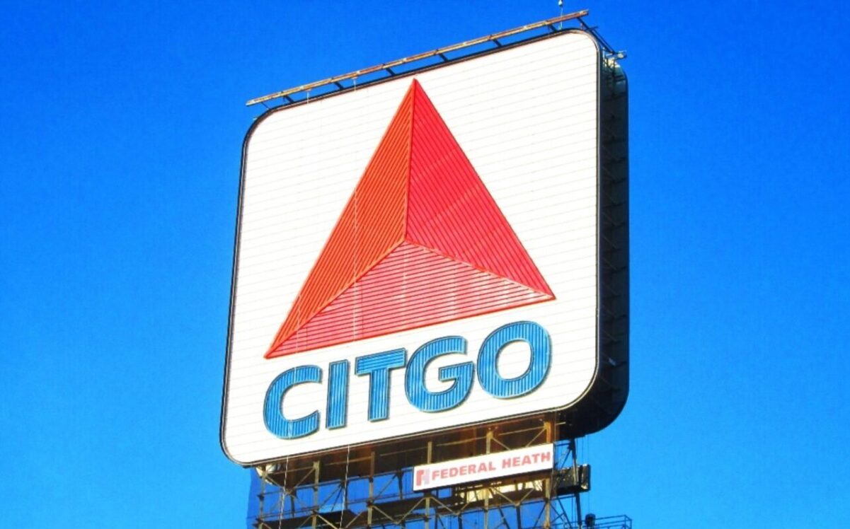 CITGO anuncia plan de prevención para afrontar la COVID19 CURADAS