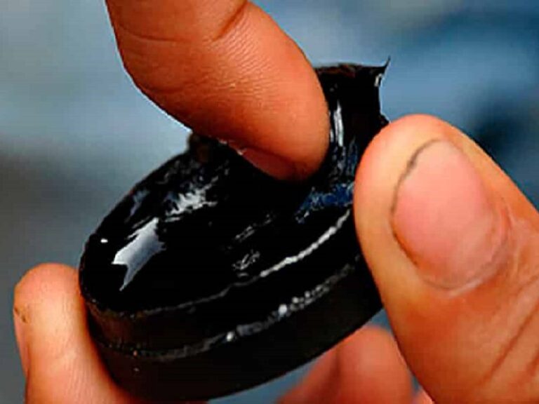 Detuvieron a dos venezolanos por fabricar chimó en Perú