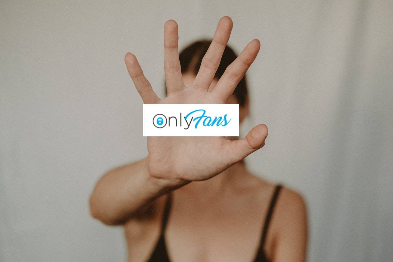 Onlyfans: ¿Qué es y cómo cambió el comercio del sexo?