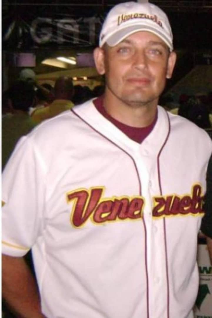 Cuidado con el mentiroso Réquiem para Ignacio Valera.