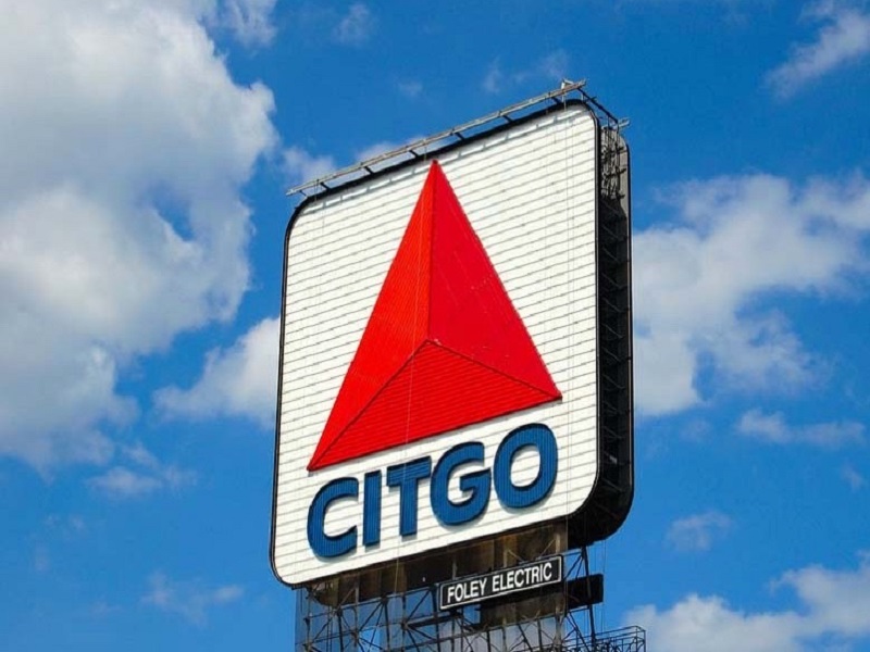 Pérdida de Citgo es inminente justicia de EE.UU. derechos a