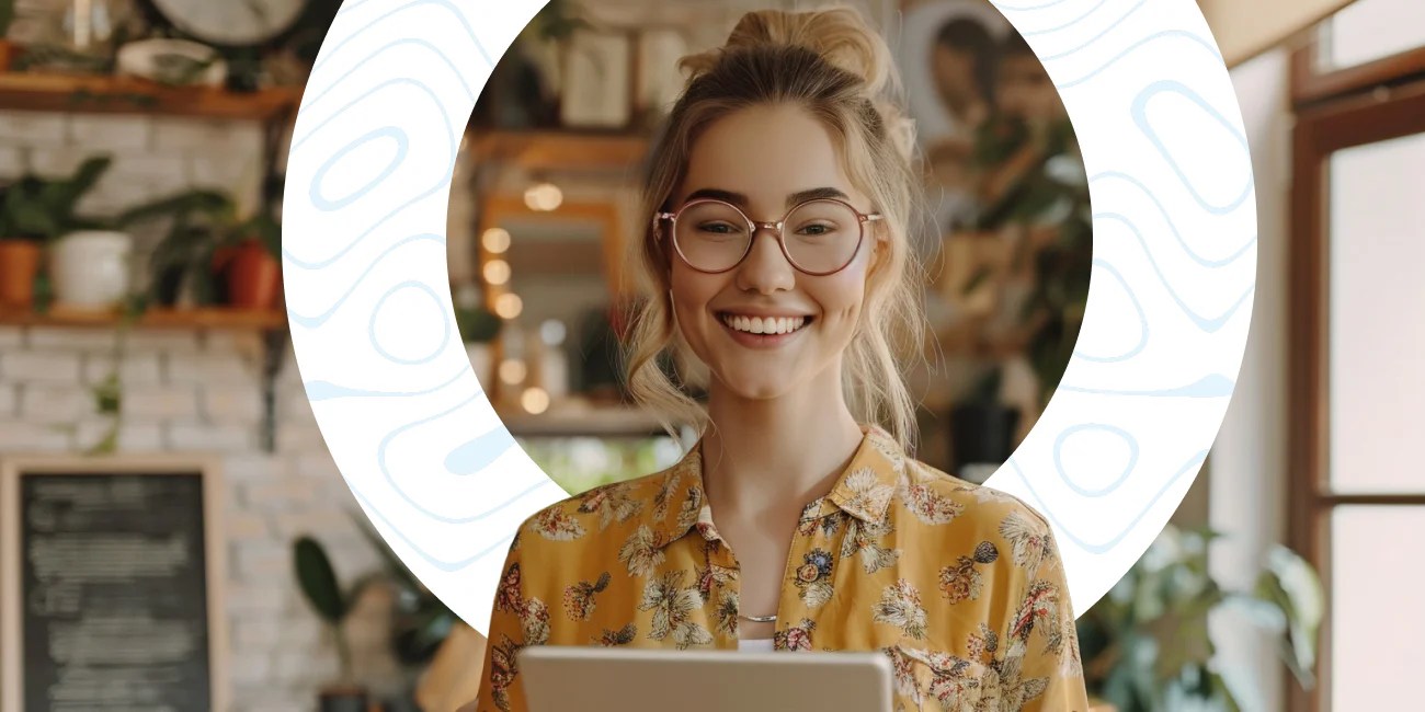 Do Blue Light Glasses Work? Expert Insights & Eye Care Tips Curae Lens