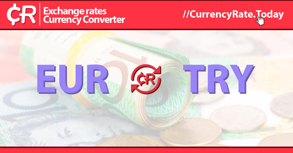 142 Euros (EUR) to Turkish Liras (TRY) Currency Converter