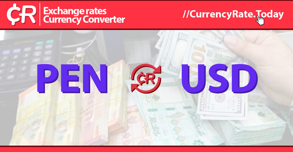 222 Sols (PEN) to US Dollars (USD) Currency Converter