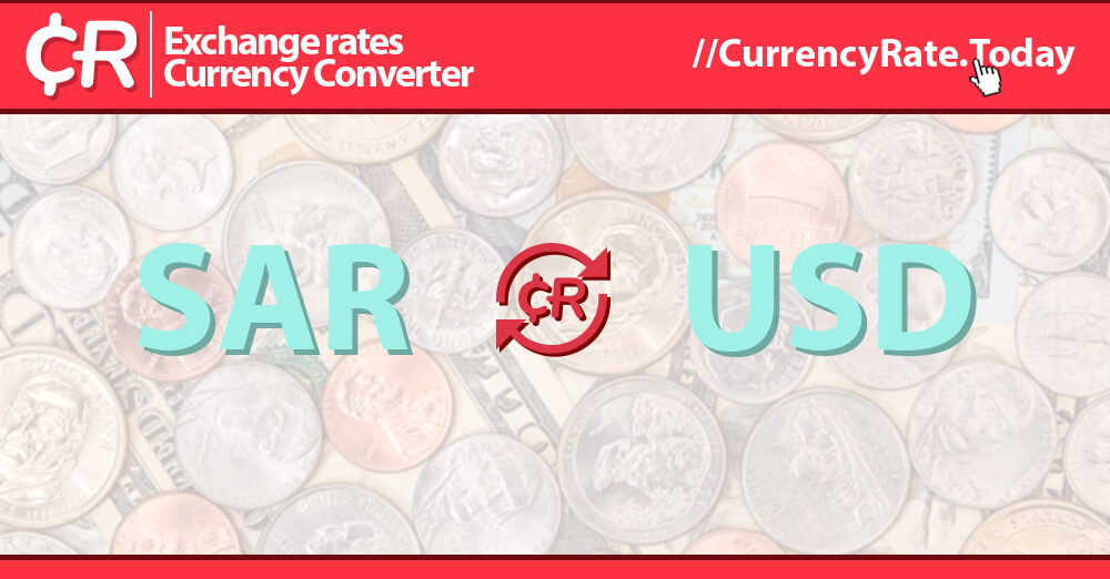 9 Million Riyal (SAR) to US Dollars (USD) Currency Converter