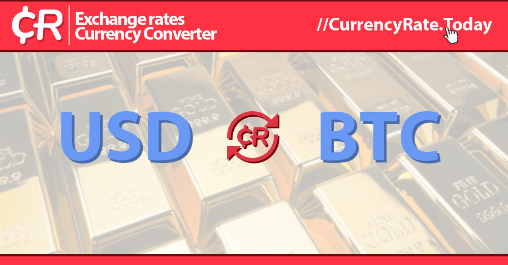 900 Million US Dollars (USD) to Bitcoins (BTC) Currency Converter