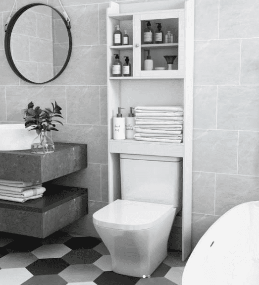 Best Towel Ideas Curated