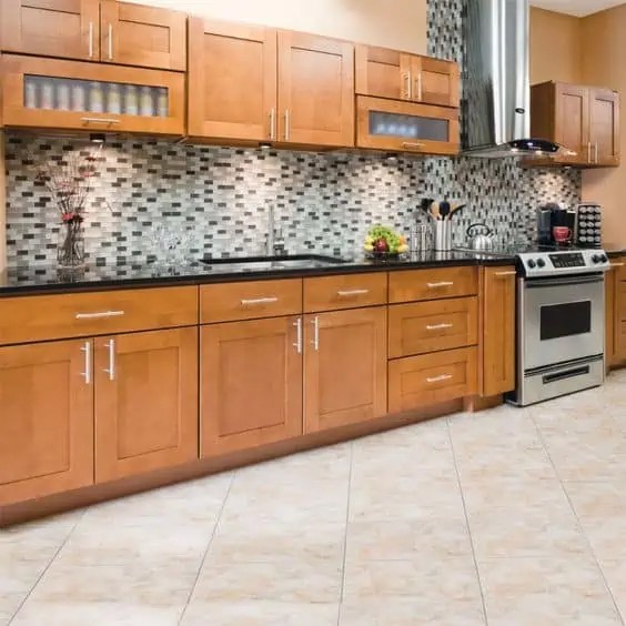 Best Maple Kitchen Ideas for Every Style