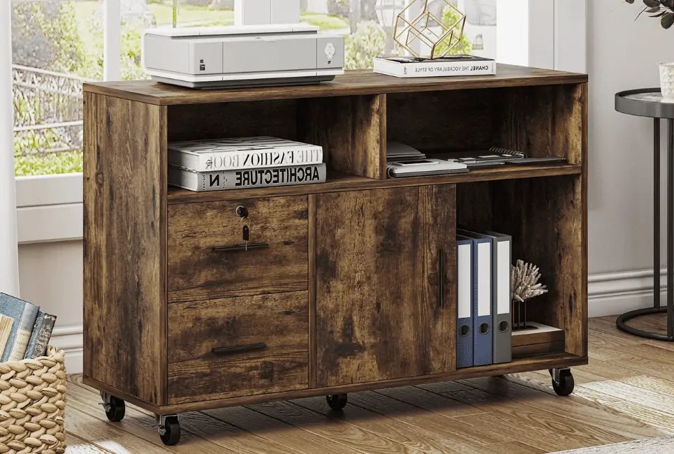 Best Office Guide Curated