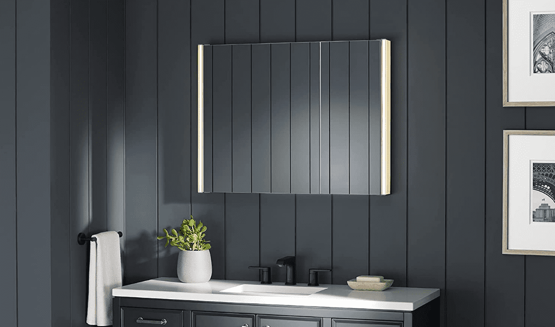 Best Kohler Medicine Curated