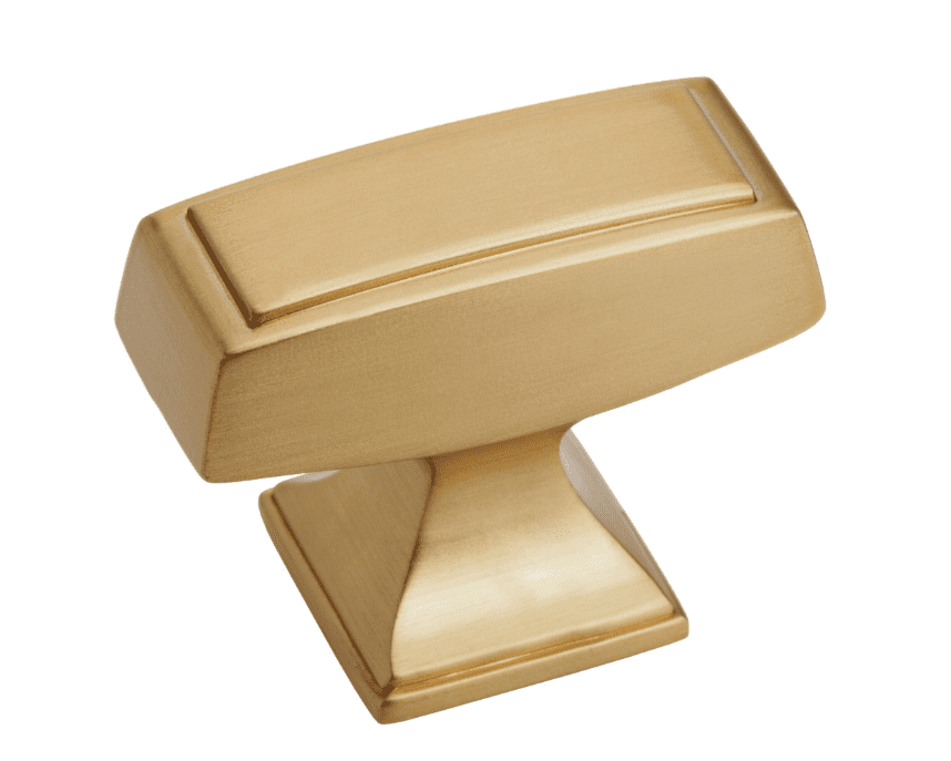 Best Lowe's Hardware Guide Curated