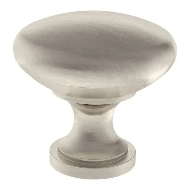 Best Lowe's Hardware Guide Curated