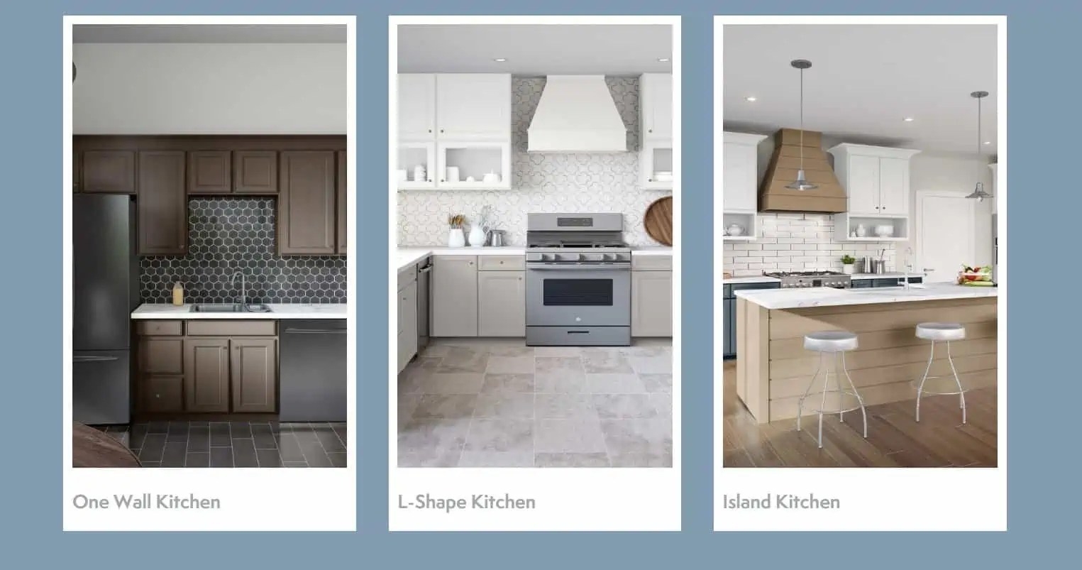 Aristokraft Brand Guide Is Aristokraft Worth Your Money?