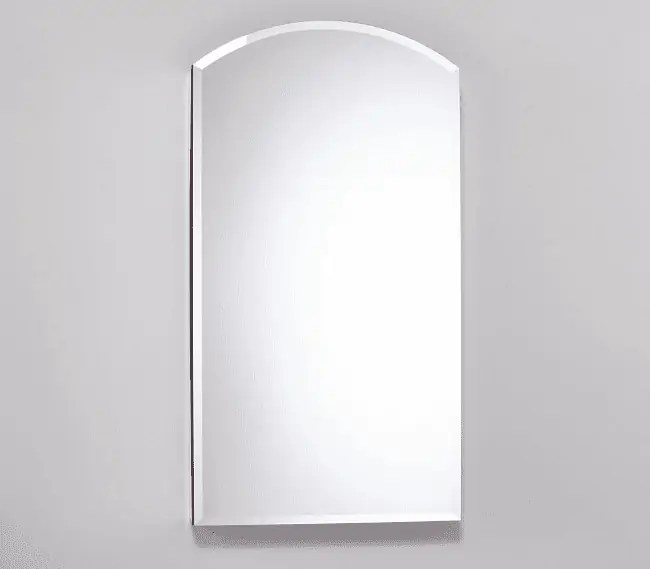 Best Robern Medicine Ideas to Bring That Wow Factor