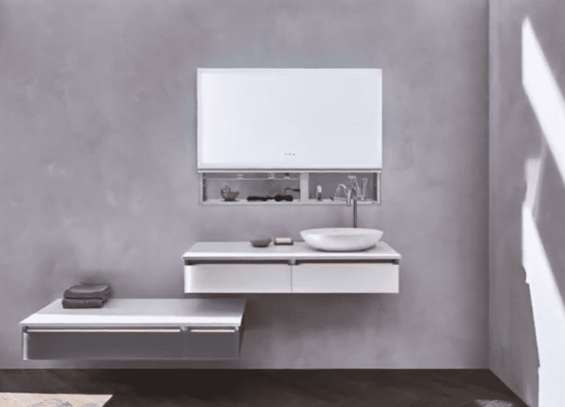 Best Robern Medicine Ideas to Bring That Wow Factor