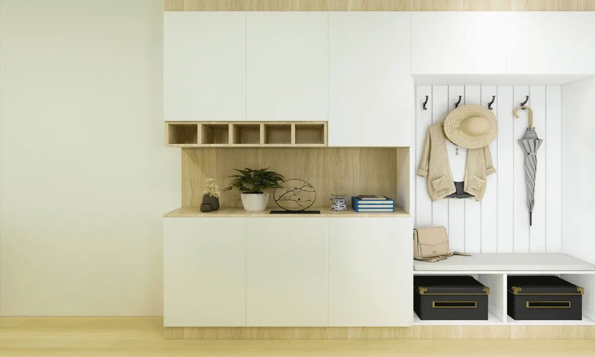 Ikea Shoe Hack Guide Curated