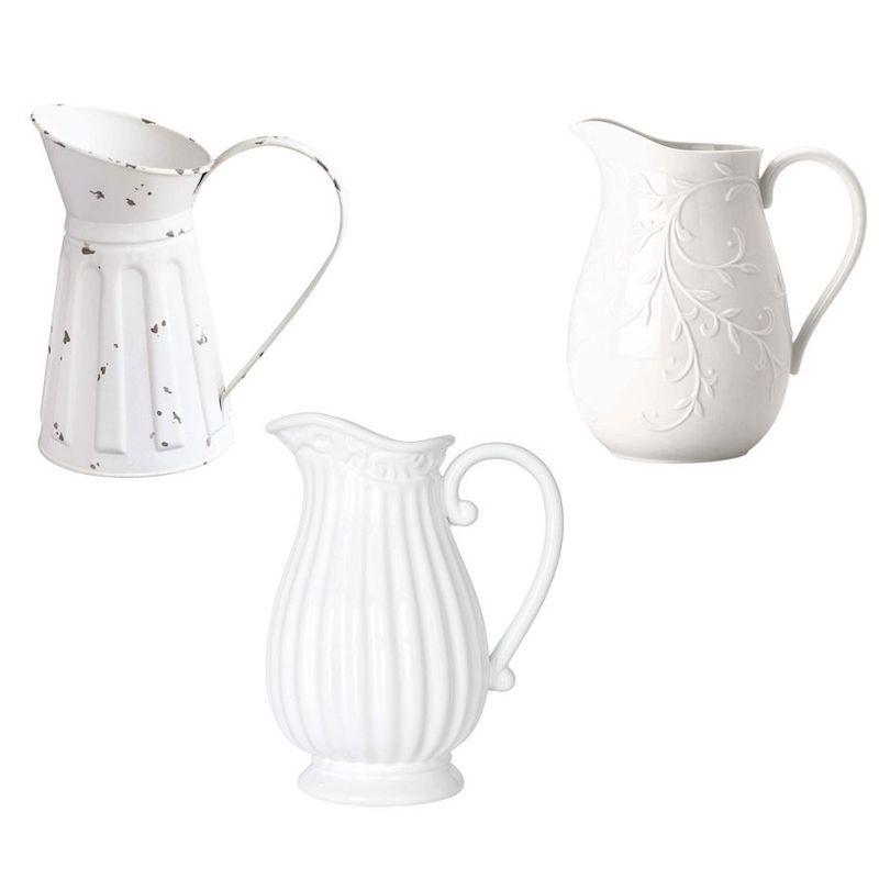 21 Affordable Spring Decorations from Amazon